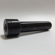 �Ƭ���� �A�Ƭ���� �Ƭ���S �ȿ�13/16/22/25.4�Ƭ�S�F؛���l