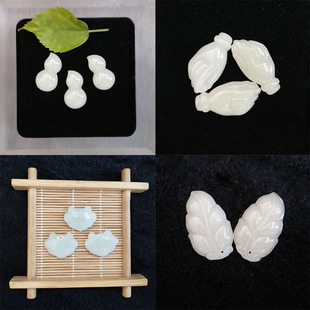 ���l��Ȼ��������С������Ůͨ�ý�������DIY�Ʒ�S��ֱ�N