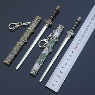 �������µ��T�� ̫���儦 �׺焦������ �Ͻ�����耳׿�δ�_��