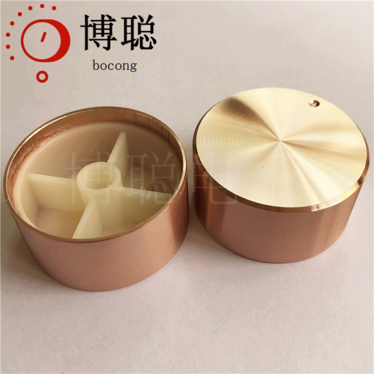 ���Ͻ���ť ����С�ҵ翪��ñ ֱ33*��16.5 õ��� D���������ť