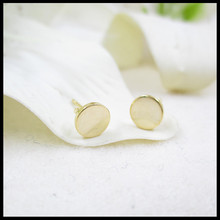 diy���h����������l �~��������A���~Ƭ��ᔰ��Ʒ���