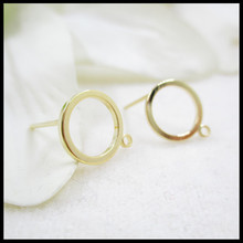 diy���h����������l �~���������U�ՈA�ζ�ᔰ��Ʒ���