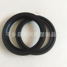 J�͟o�Ǽ��ͷ� ���z�ܷ�Ȧ J��ܛ�ͷ� J���ܷ�Ȧ