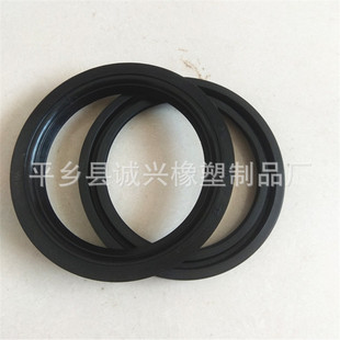 J�͟o�Ǽ��ͷ� ���z�ܷ�Ȧ J��ܛ�ͷ� J���ܷ�Ȧ