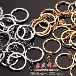 耳�Ȧ�h��ƽ��Ȧ��朗l diy���耳׿ۼ�朗l��������僽��ɫ