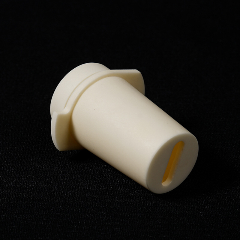 厂家直销氧化铝氧化锆陶瓷 绝缘陶瓷耐磨精密陶瓷件加工无污染