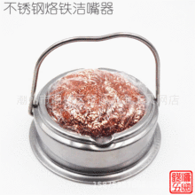 ���F�^���������ٳ��a�� ���F�������坍���S�����l���F�^������