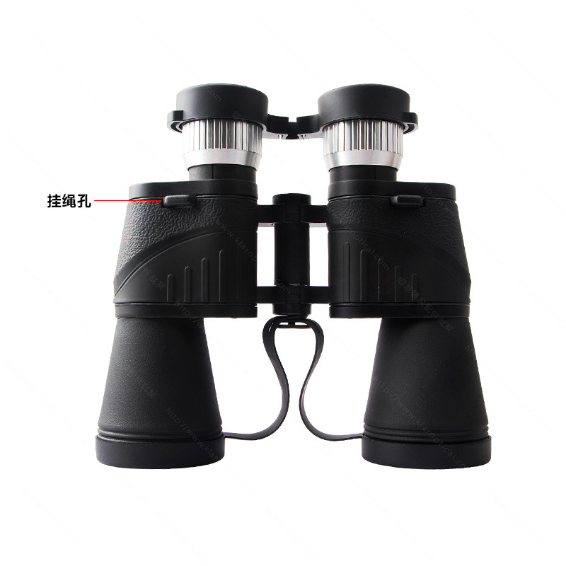 ����Զ���Ͽ���һԪ��������