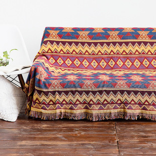 ���W���ڕr���p��׺�ᘿ�ɳ�l�������w̺������ˇɳ�l�|�r�о�̺