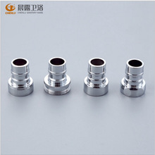 ���l������ȫ�Ԅ�ϴ�C�� �~��� ���^��� ���� �������W��