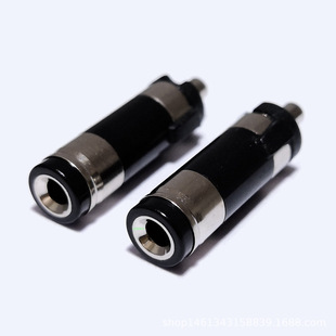 �p�^�� 5.5*2.1*20DC���^ƽ��·�����Դ�m�������^����