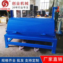 |ݸCеֱNЬİlģ ЬЬ pulݙC