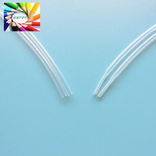 늾���|�^�����o���F������s�׹�&Phi;2.0