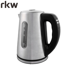 ���l304���P䓔��a늟�ˮ��С��늱��؟�ˮ�ع��SElectric Kettle