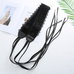 �W���ٽz������߅�ٽz�����b�Ůʽ�h��lace belt ��߅ϵ������Ů