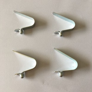 ���w���S�S��ֱ�N���I���aģ�߸��NҎ��܃ȶ�λ��V�͏�Ƭ����