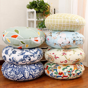 �ɲ�ϴ�Ӻ��шF���|�W�����Ή|�����h���|�٤�|�k���҈A�ο��|