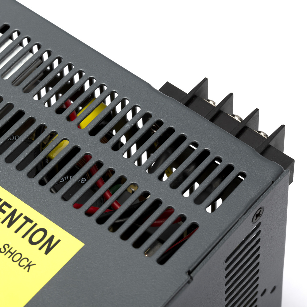 WEHO���ҹ�Ӧ3000W���ʿ��ص�Դ����תֱ����ѹ��Դ24V 36V 48V