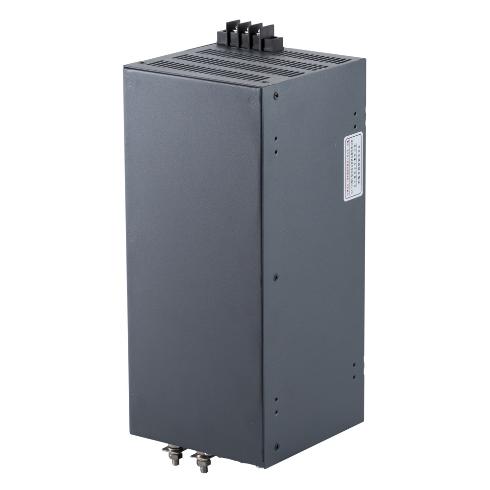 WEHO���ҹ�Ӧ3000W���ʿ��ص�Դ����תֱ����ѹ��Դ24V 36V 48V