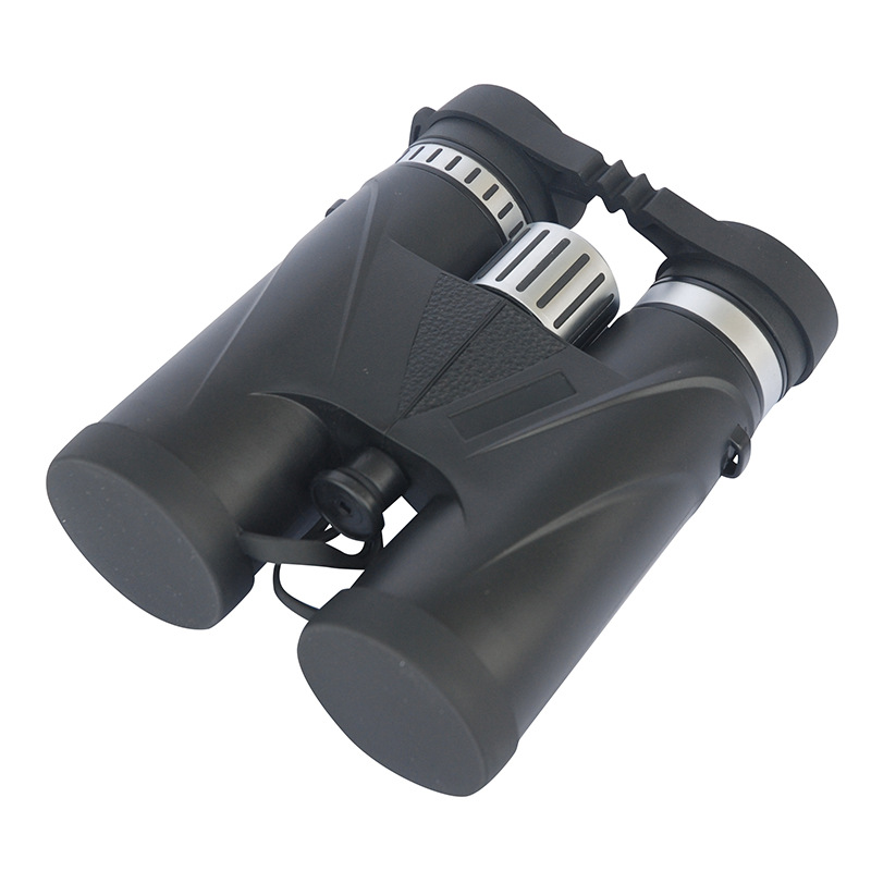 新品拍照望远镜8x23高清高倍户外儿童望远镜双筒微光夜视厂家直销