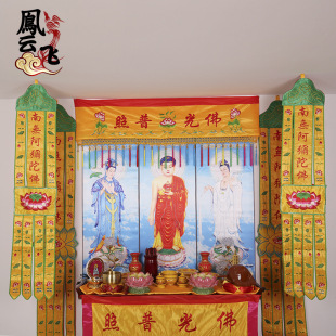 �S�����l�����Ʒ������ᦒ�ᦷ������T�������ý�Ʒ���ý�Ʒ