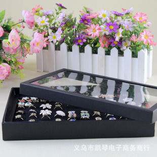 �Ӻ��100�����w��� ��ָչʾ�Ў��w����� ��ָ�� ���|