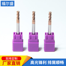 Ӳ|Ͻ 50ȈA㊵ ƾCNCصTu䓈A