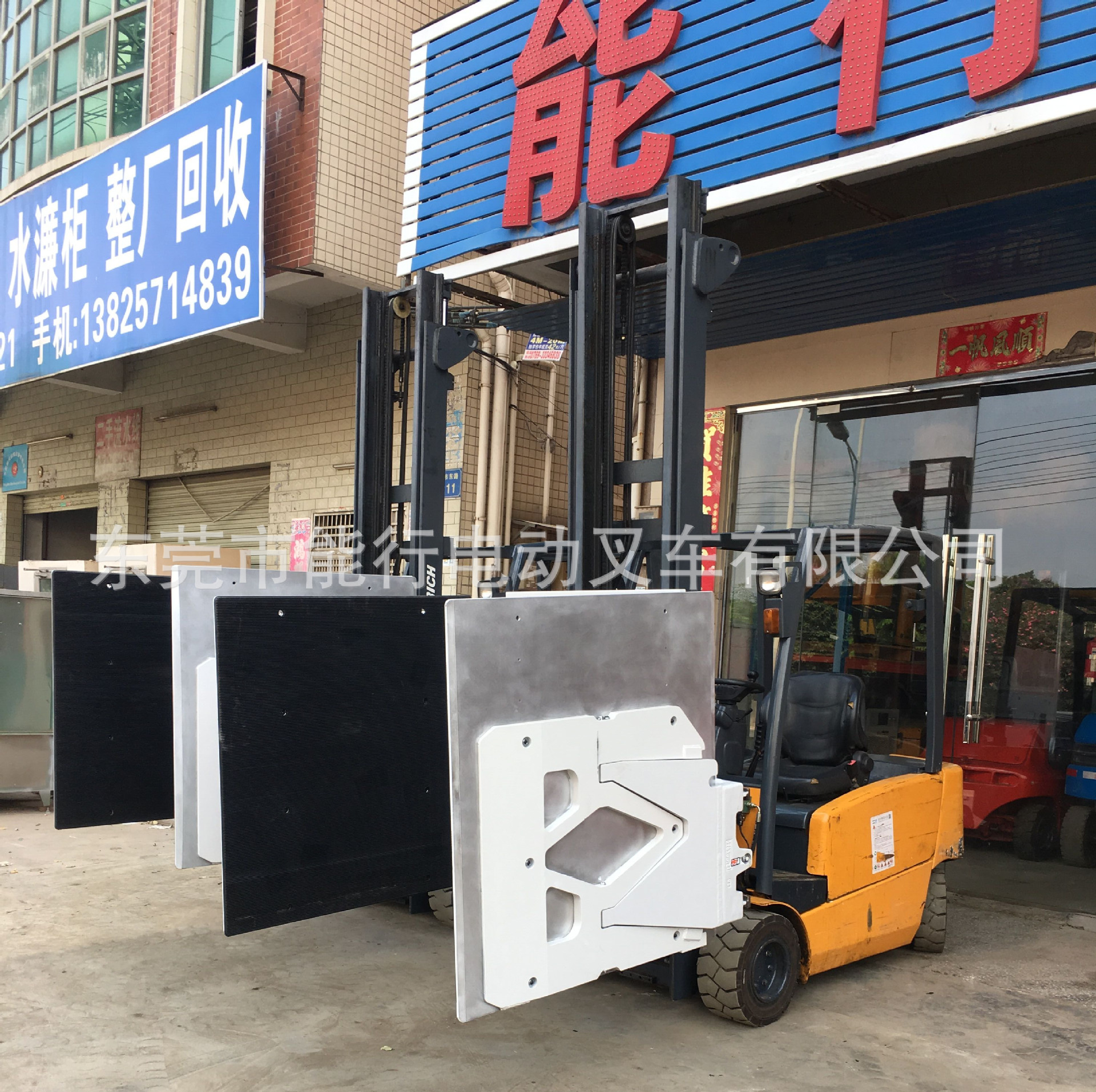 ֽ��� �����ڰ��˼��õ����������ӻ�ϴ�»��ȸ���ֽ���װ