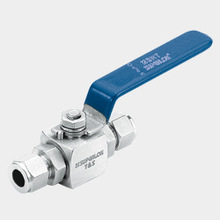 SUPERLOK BMT CNGy ߉y SBVH360ϵy