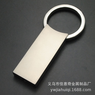 ��������耳׿�L10002�������h耳׿ی��ÏV��YƷ��ӡlogo耳׭h