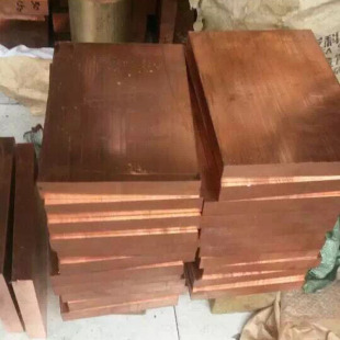 T2���~�弃�~��600*1500 �t�~Ƭ0.5mm 1mm20mm�и�ӹ�