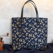 ���L����יѻ��������μ�Ƥ������朴�����Ů��ʽ��ˇ�Ӻ�ͦ�