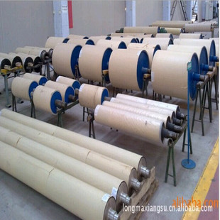 �S�ҹ���Ƥ��Cе�z݁�������z���z�LͲƷ�|���Ϛgӭ��D�������