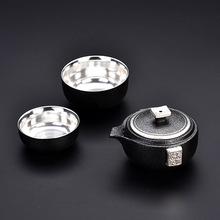 999���y���y�մɿ�ͱ�һ�ض������в�����b���ò�ز豭��y��