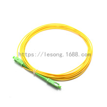 ���w����ͨ�ŮaƷ β�w���� 5�� SC/APC