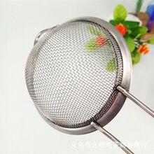 8���֌�߅�;W ��ը�^�V�� ����͸� ���P䓾W© �֞V