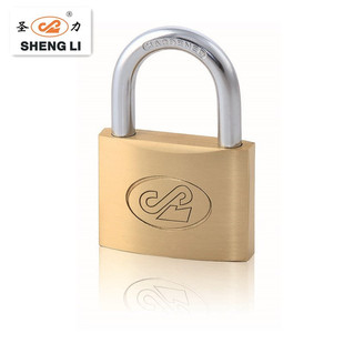 �S��ֱ���}���ƺ����~���i �~�����~���^�~о�}����T�i��ˮ���P