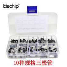 ȫ�³���10�NҎ�����O�� 200�����w�ܽM��Ԫ�����b ֱ����b�F؛