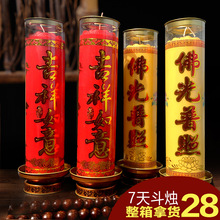 ��Ժ���𶷠T7��Ϟ�T ��ɏ�� ���֎����L�w �����T�Tȼ���r�g��