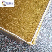 �S��ֱ�������������弤���и�y���������ɫ���y���������