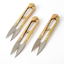 ʮ�ֽ�����U�ͼ����Sɫ�������^��U��ʮ�ֽ�����С�YƷ�S��