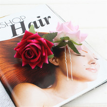 �W�������¿����õ�廨U�Ͱl��l�����߅�A�^����^�����