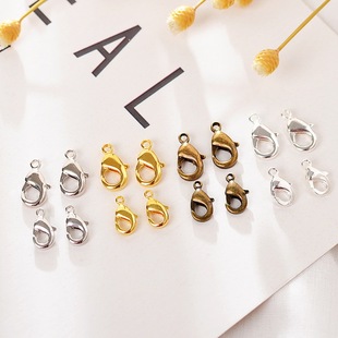 DIY�Ʒ������l �朽ӿ� ����12MM�F�����r��(5ɫ)20�� 116