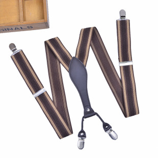 �S��ֱ�N�����r��ͨ�õ������� ��ѝ�� ѝ������ѝ�ӱ���ѝ