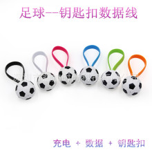 ��׿v8�̾�2A��� usb������ �Ƅ��Դ�֙C��y����耳׿۳�늾�