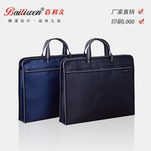 ���������w������朴�B4��y���|ţ�򲼹��Ĵ����h�ļ������l