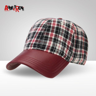 ñ��Ůʿ�ﶬӢʽ���а���ñ�n�泱̫�ñ�����\�ӱ�ů����ñ