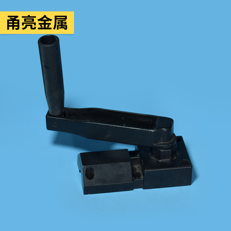 宁波压铸厂锌铝合金铸造厂 宁波来图来样开发压铸锌铝合金压铸厂