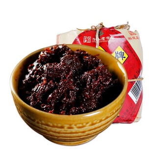 �N�Ƕ���1000gۯ�h�������l�Ĵ��ɶ��خa�����u�{ζƷ