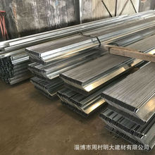 ���a����\Q195C��� Z��� ����_�l 䓘����̽��B�_�l ���󃞻�